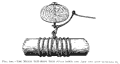 thumbnail link to "iron slip-hook" illustration - 760 x 407 pixel image in new browser window, 24 kB